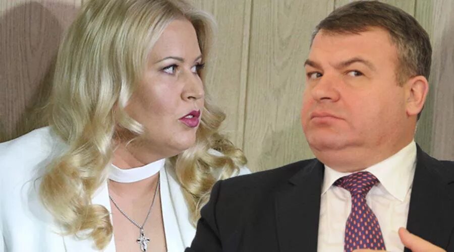 Дочери депутатов госдумы. Дочери депутатов госдумы
