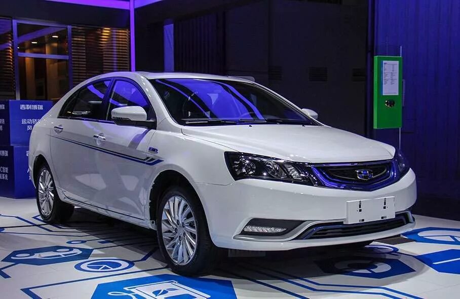 Электро джили. Geely Emgrand ec7. Geely ec7 ev. Geely Emgrand ec7 2020. Geely Emgrand ec7 ev.