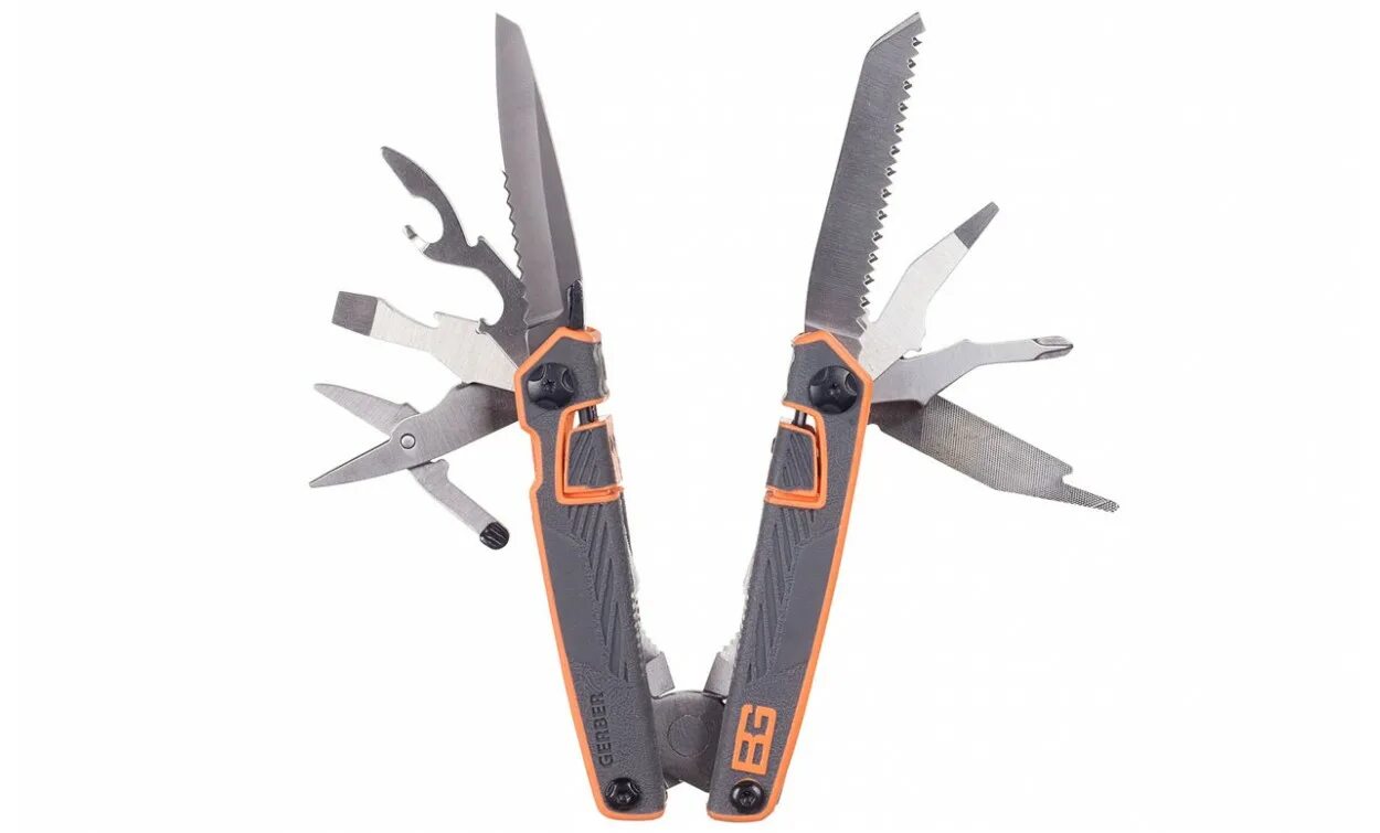 Survival tool. Мультитул Bear Grylls. Мультитул Gerber Bear Grylls Survival Tool, 31-001047. Мультитул Gerber Black Bear Grylls. Gerber Bear Grylls Survival Tool.