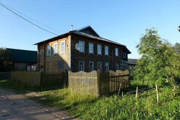 Елец деревня каменка. Весенняя, дом 11. Владимирская область юрьев-польский район деревня каменка. Деревня каменка киевское шоссе. Каменка ивановская область.