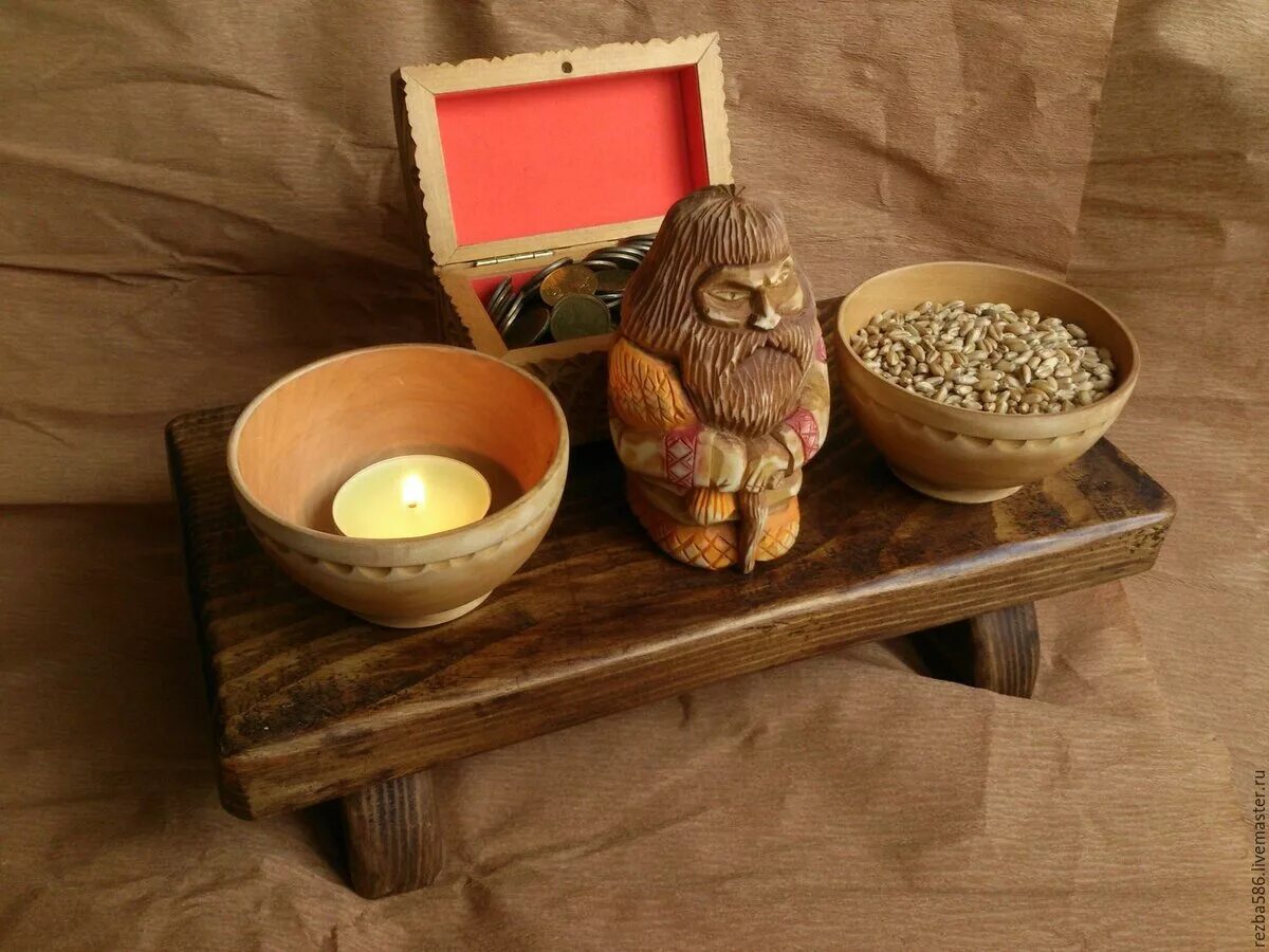вкусности для домового. кудесы домового. день угощения домового — велесичи, кудесы. угощение домового 28 января. сладости для домового.
