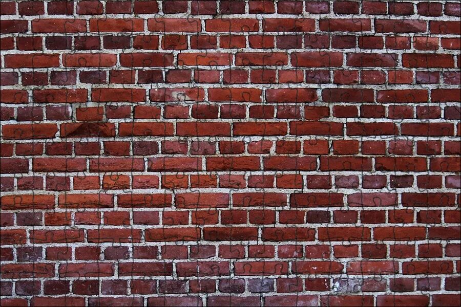 Brick meaning. Клинкерный кирпич mattone. red brick (красный кирпич) сайдинг. кирпичная стена фон. кирпичный фон для фотошопа.