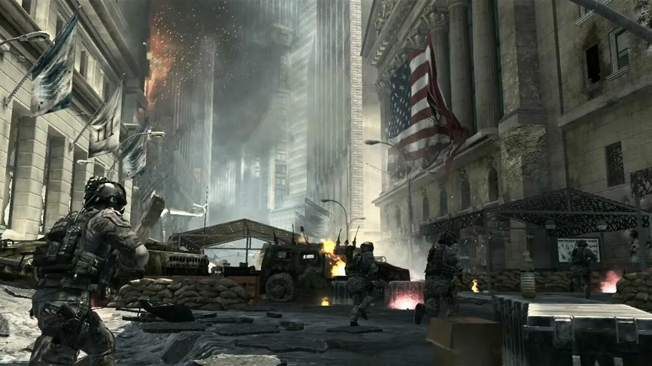 Cod mw3. Mw3 xbox 360. call of duty: modern warfare 3 на пс 3. call of duty mw3. mw 3 call of duty mw3.