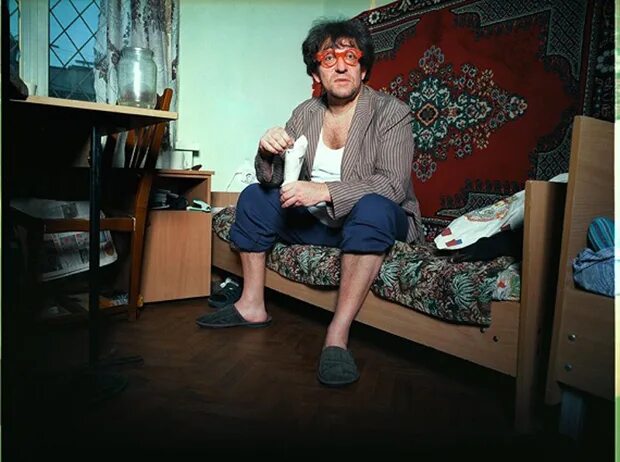 Миллионеры из общаги 10. Гарик корогодский. гарик корогодский жена. гарик корогодский в молодости. миллионеры из общаги.