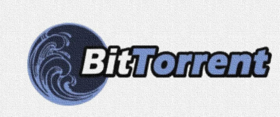 Archive com. BITTORRENT. BITTORRENT значок. Логотипы BITCOMET. BITTORRENT логотип 2001 года.