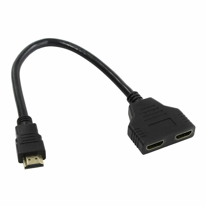 Разветвитель HDMI Cablexpert DSP-2ph4-002 (1,4v). Разветвитель_HDMI (1xhdmi (f) -- 2xhdmi (f)) KS-is KS-745. Кабель KS-is HDMI - VGA. HDMI разветвитель 1 на 2 сплиттер. Разветвитель 1 вход 2 выхода