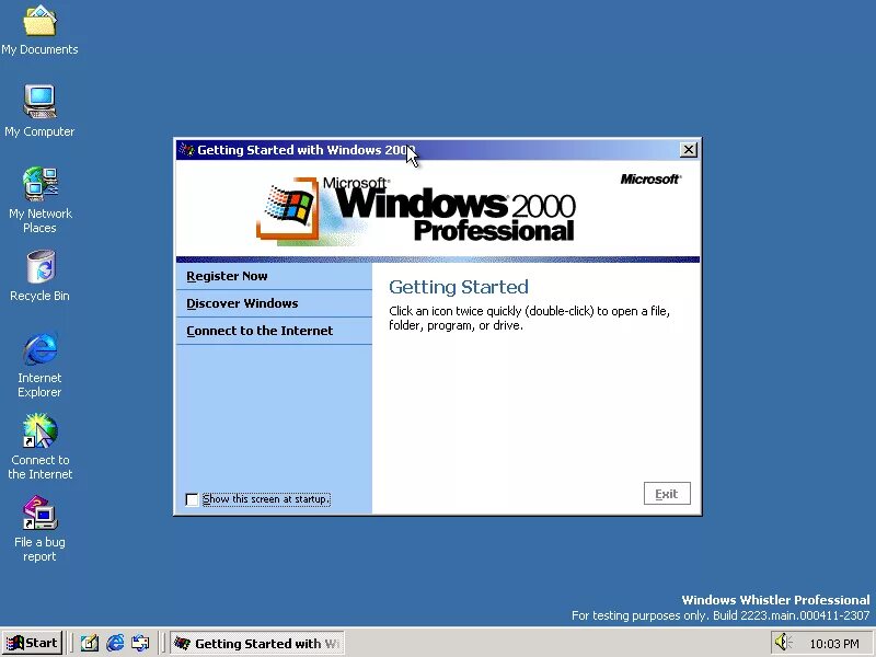 Хр 5. Windows Whistler диск. Windows XP Windows Whistler. Windows Whistler 2223. Windows Whistler Error.