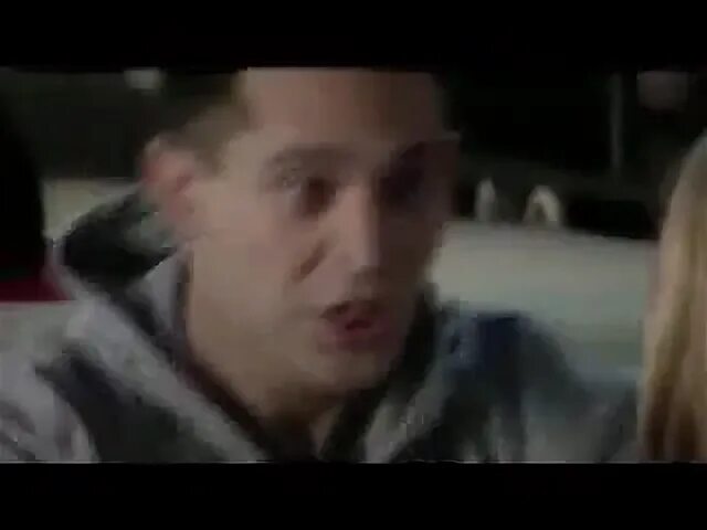 триада нежный омут