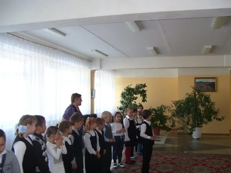 город удачный якутия школа 24. 24 школа города новочеркасска. мбоу сош 24 энгельс. школа 16 щёлково. школа 24 г.