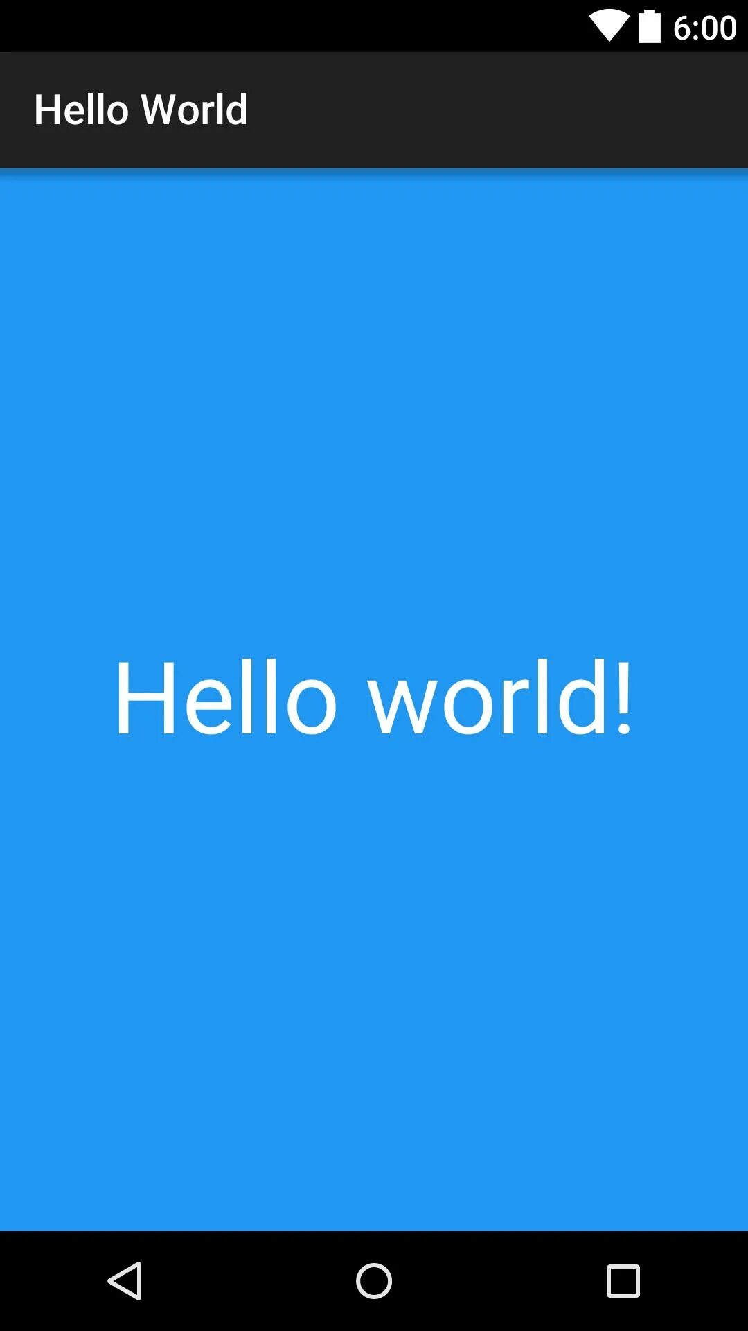 0 hello world. Hello world. hello world c. matchattea hello world. matchattea hello world фулл.