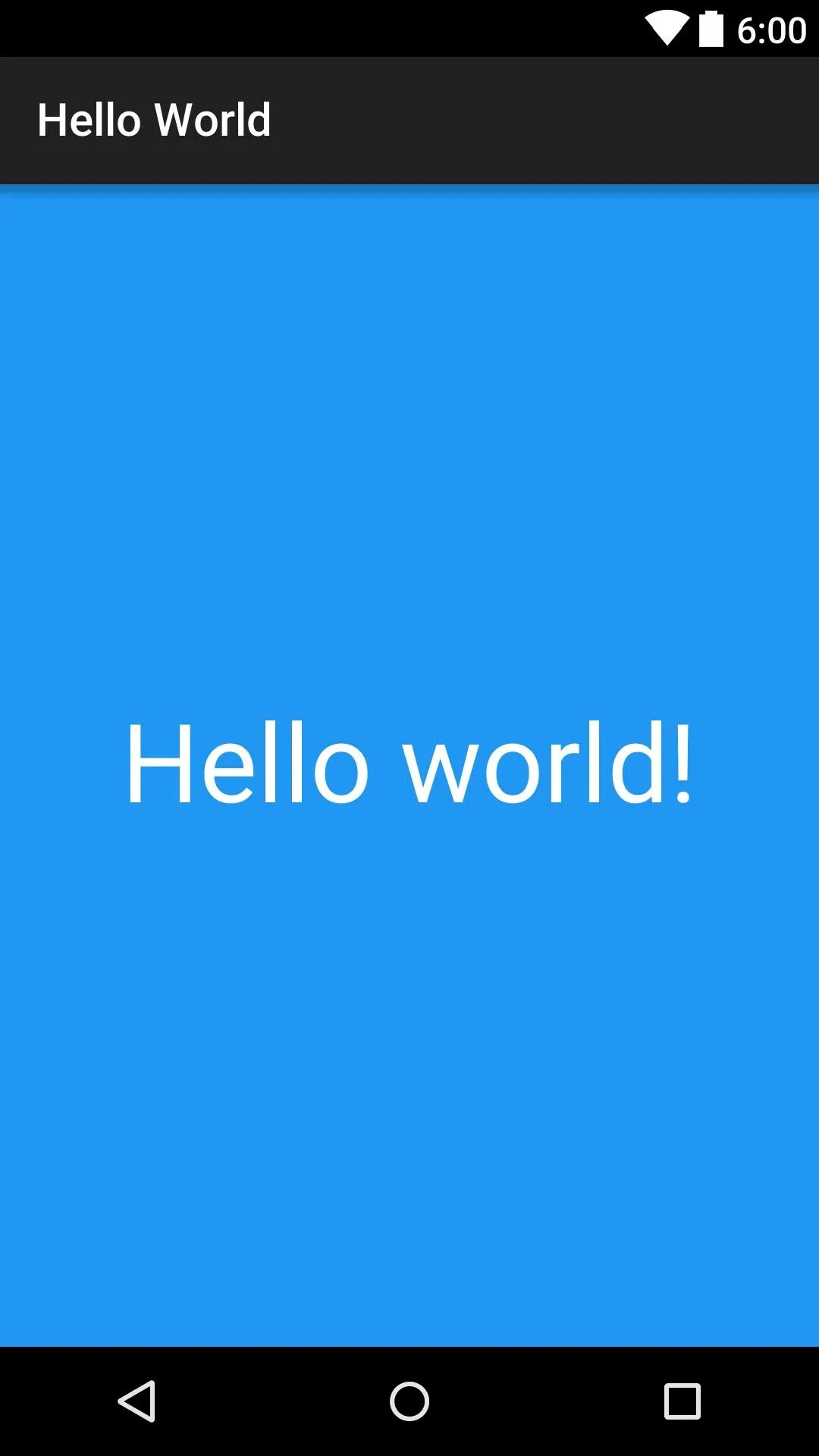 Hello World. Hello World c. Hello World matchattea. Matchattea hello World фулл. Hello world 1