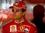 Www f1news ru. Эдди Ирвайн. Ирвайн гонщик. Eddie Irvine.