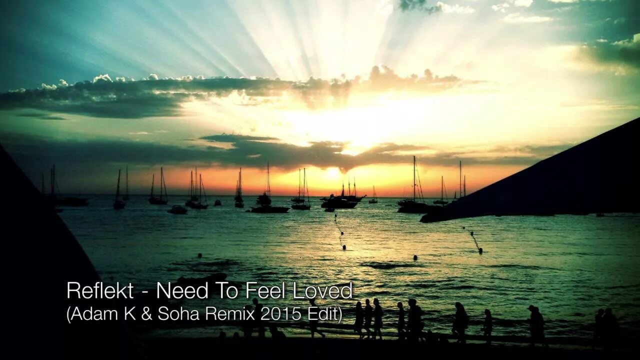 Adam k Soha need to feel Loved. Reflekt need to feel Loved. Reflekt feat. Delline Bass - need to feel Loved (Adam k & Soha Vocal Remix). Reflekt need to feel Loved Adam k Soha Vocal Mix.