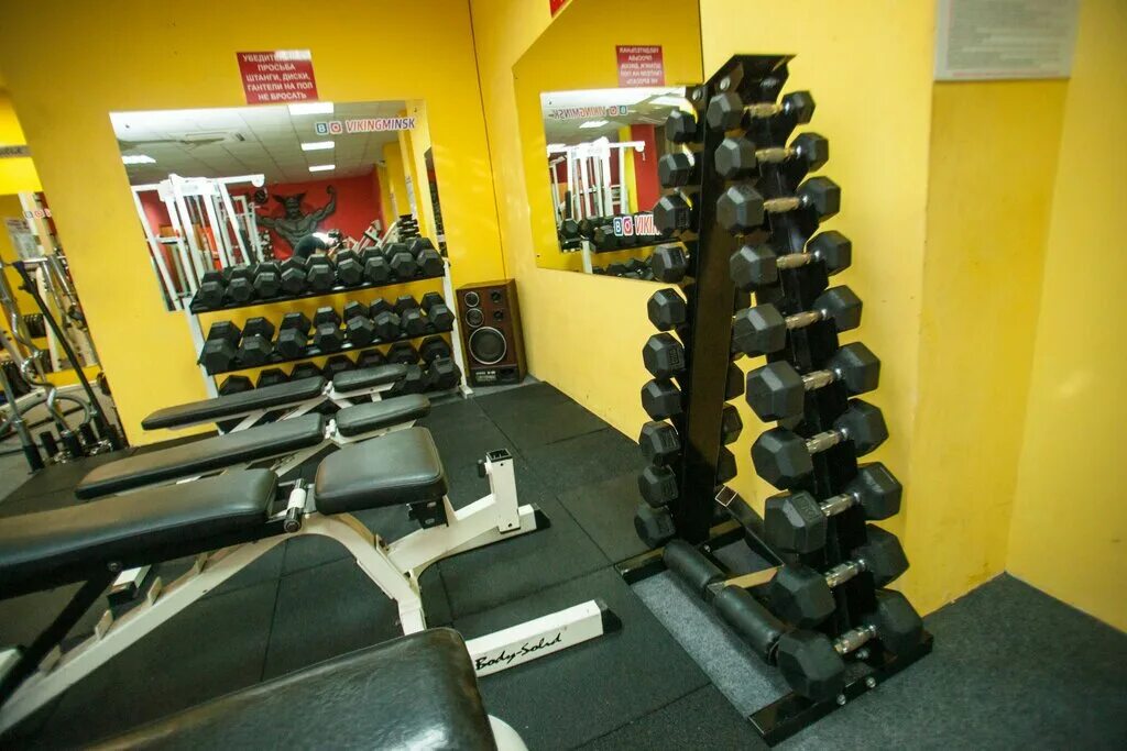 тренажёрный зал викинг спб. тренажерный зал викинг спб пионерская. спортзал викинг златоуст. тренажерный зал викинг спб пионерская. спортзал викинг вязьма.