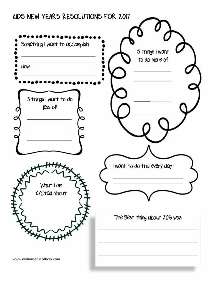 What are new year s resolutions. New years resolutions шаблон. new year resolutions for kids. new year resolutions. new year resolutions template.