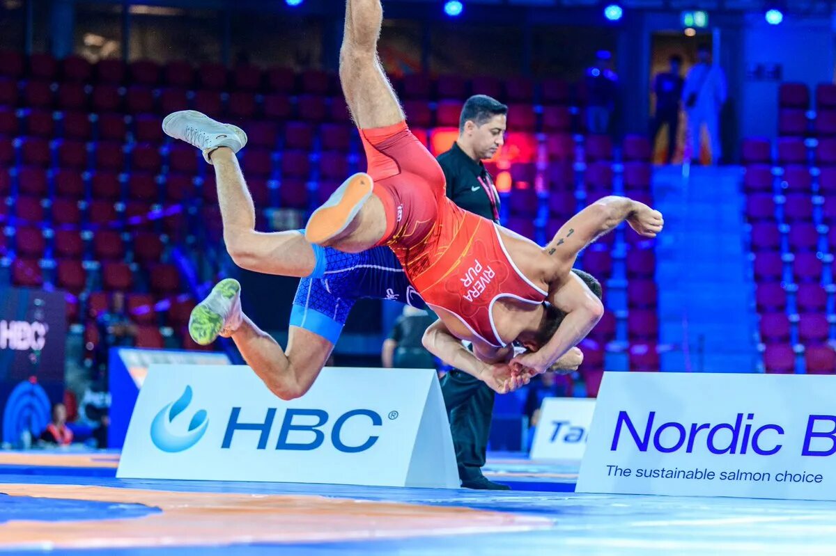 United world wrestling логотип. Лого борьба uww. United world wrestling логотип. Федерация борьбы мира. Борьба uww.