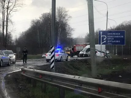 Новости брянска сегодня происшествия криминал