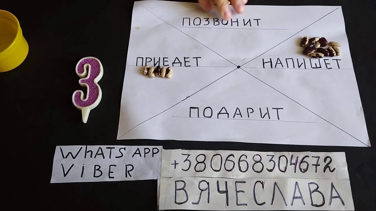 Гадание что меня ждет на работе. Схема гадания на бобах. Гадать на бобах. Гадания на бобах расклад. Как научиться гадать на бобах.