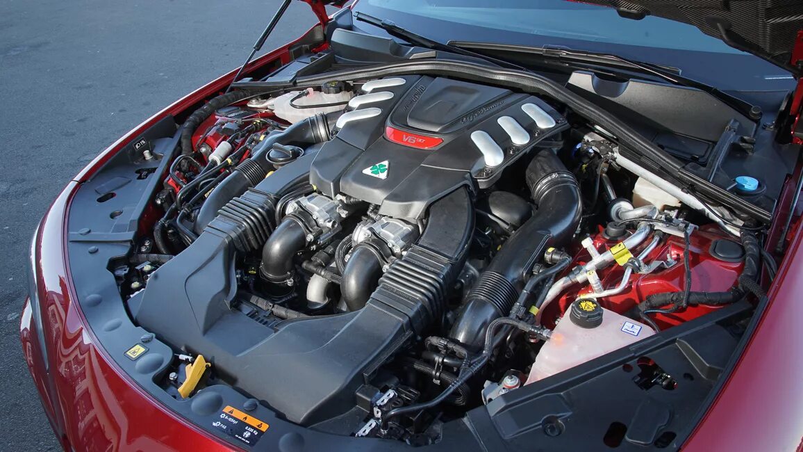68 Alfa Romeo Giulia Photos Cars Pinterest