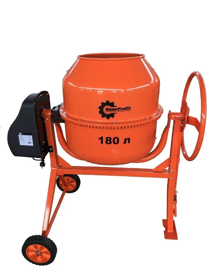 Бетоносмеситель вихрь бм-180 74/1/4. Homeproffe cm180. Бетономешалки eco cm-127. Адреса магазинов бетономешалок. Бетоносмеситель eco cm-127 (объём 125/85 л, 650 вт, 230 в, вес 44 кг).