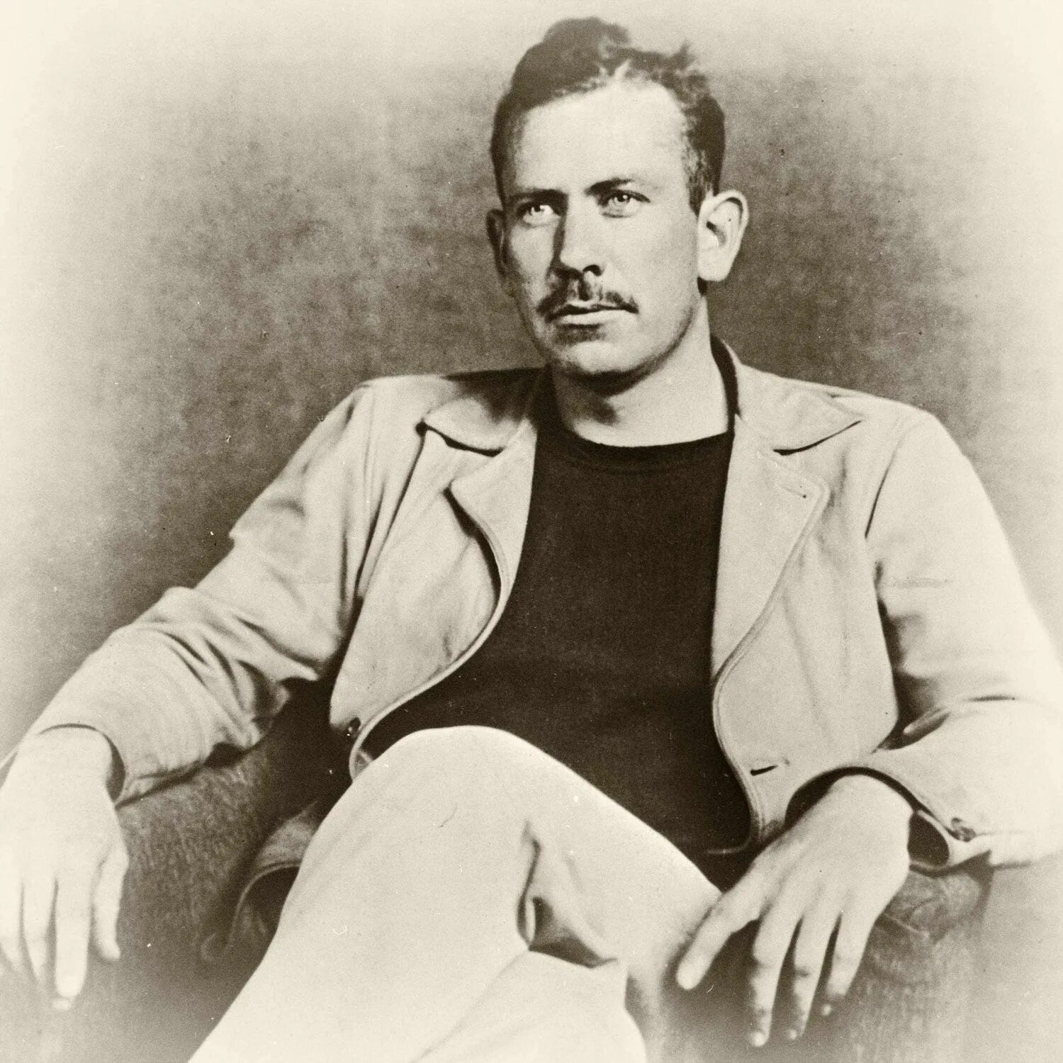 Американские писатели биография. Уильям фолкнер писатель. Американские писатели дет 20 века. Американские писатели биография. Писатели америки 20 века.