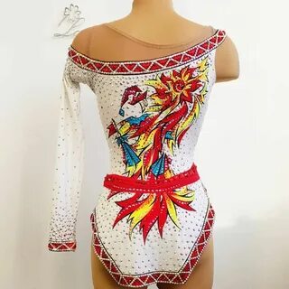 Купальники удальцова
