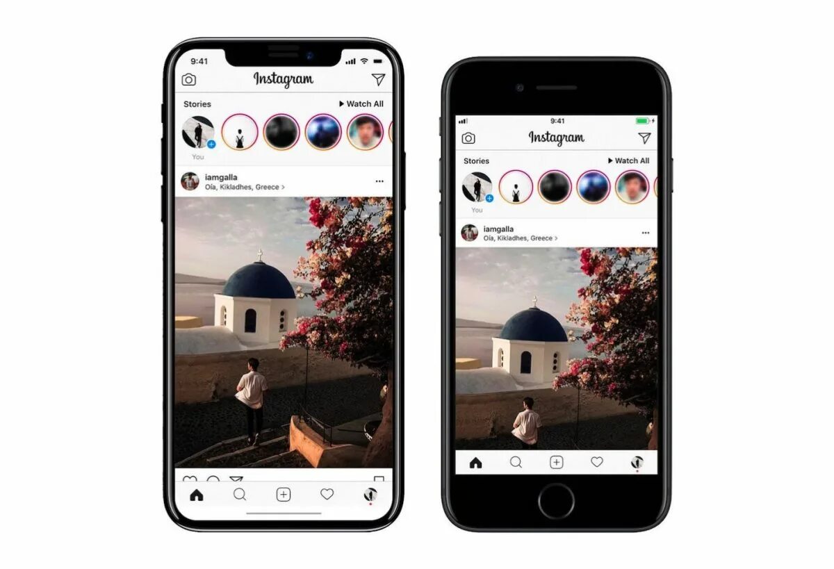 Айфон для инстаграма какой. Айфон Инстаграм. Айфон с инстаграмом. Айфон 11 Инстаграм. Инстаграм на экране телефона.