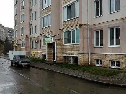 Рэп 1 камышин 5 мкр телефон