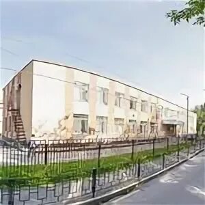 Тимощук галина алексеевна фнкц рр. Монастырская. Фбун фнц мпт урзн. Кдц нцзд на ломоносовском. Управление рисками здоровья населения.