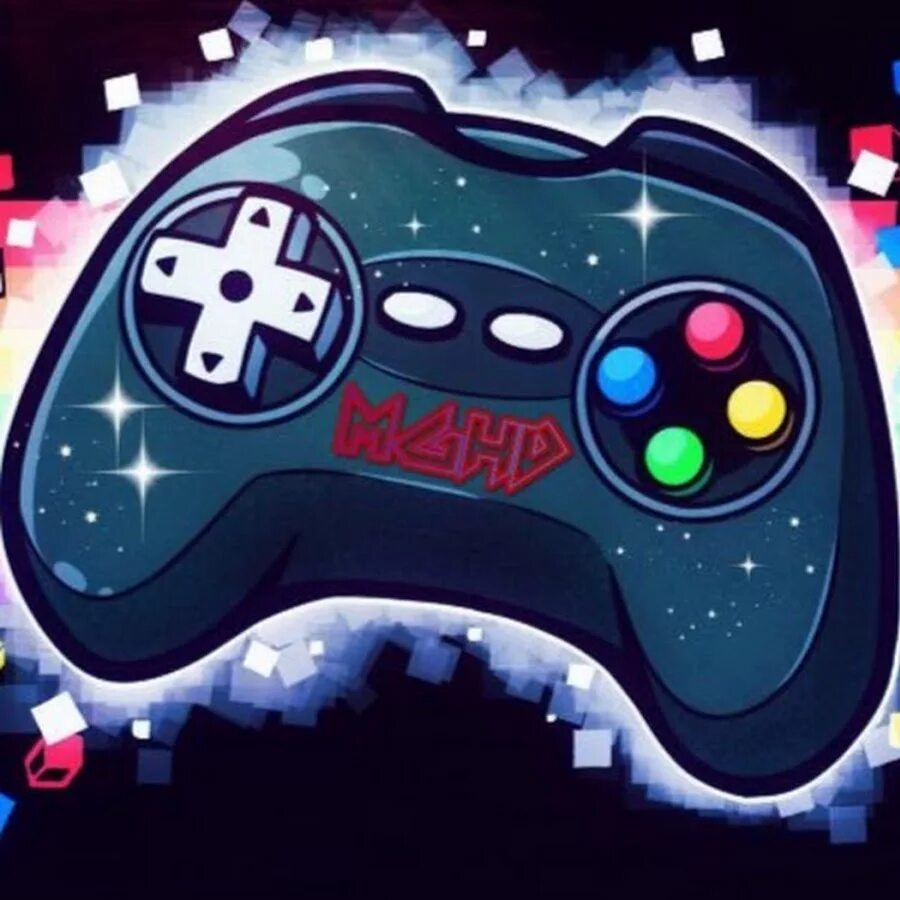 Is game channel