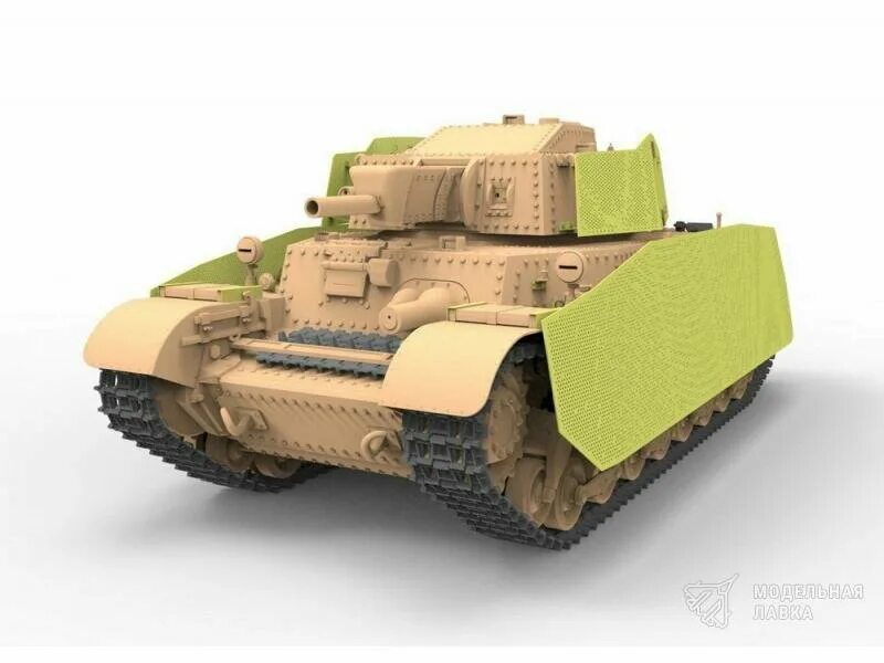 Bronco models. Bronco cb35123 135 м «turan ii». средний венгерский танк bronco cb35123 135 м «turan ii». венгерский танк 41.m turan ii 135. cb35126 bronco models венгерский танк 43.m turan iii 135.