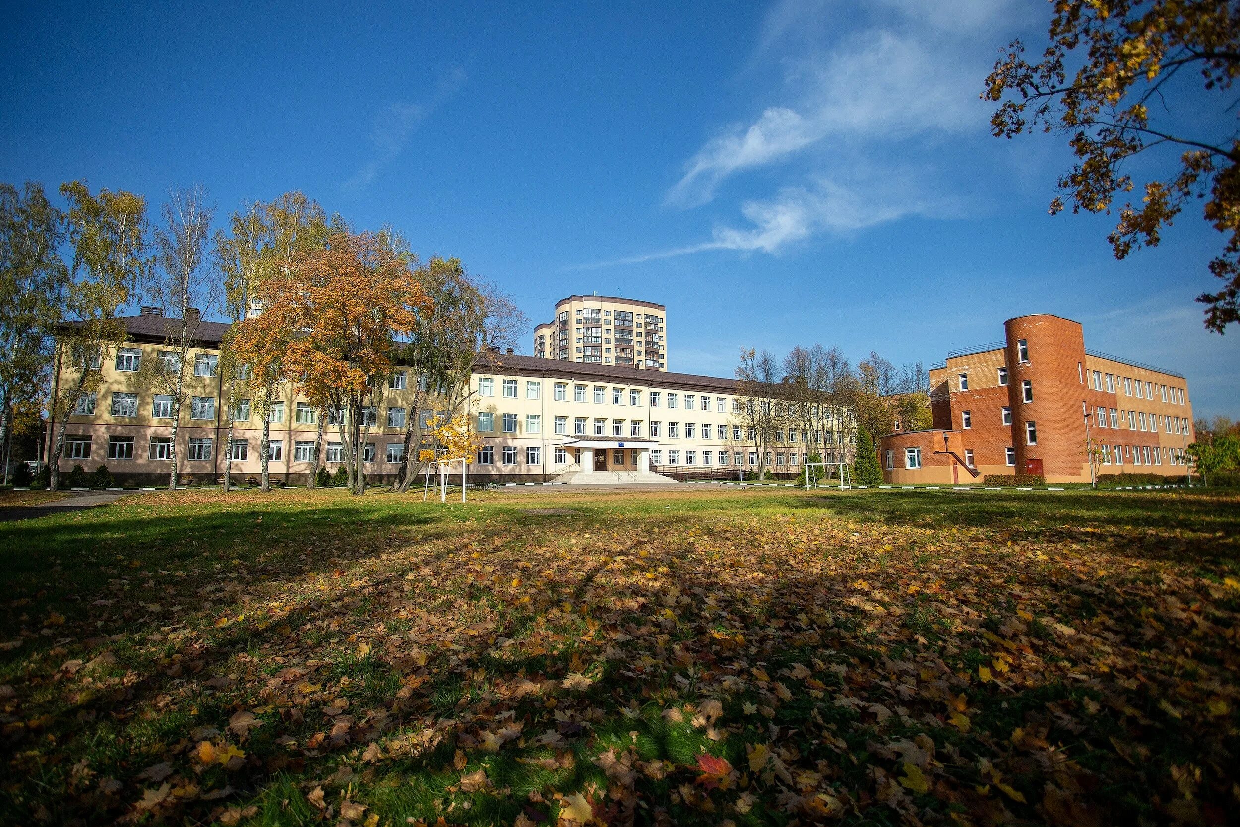 Авдеева москва. Воскресенская школа 338. Школа 338 воскресенское. Ф. Ф.