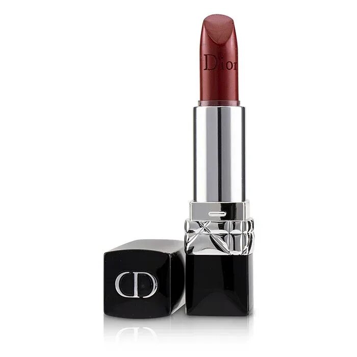 Помада диор 999. Помада диор 999. Dior rouge dior 999. Помада диор 999. Помада диор.