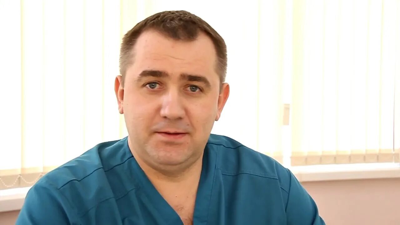 Врач увольняется уральские. Врач увольняется уральские