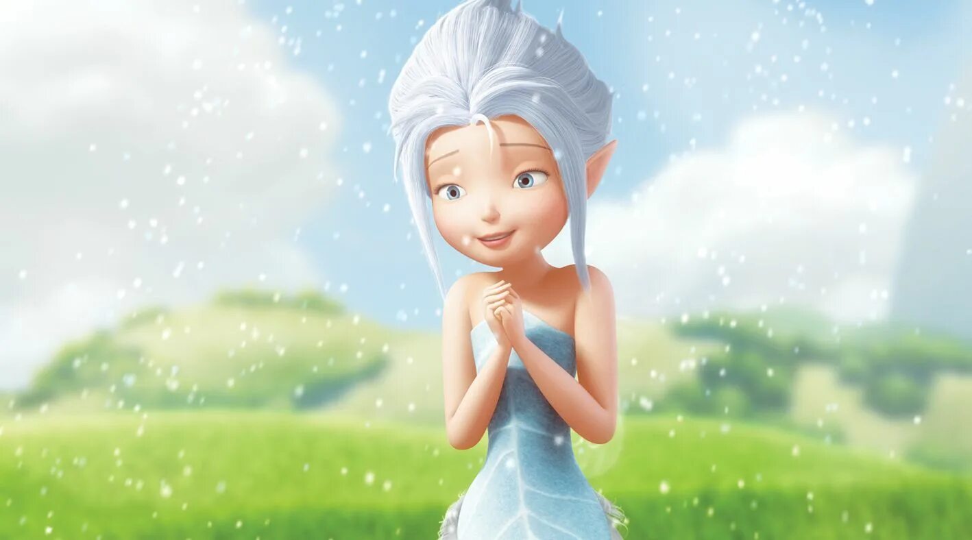 Фея добрых снов. Фея прийди. Касумов лунная фея. Фея в небе. Фея прийди.
