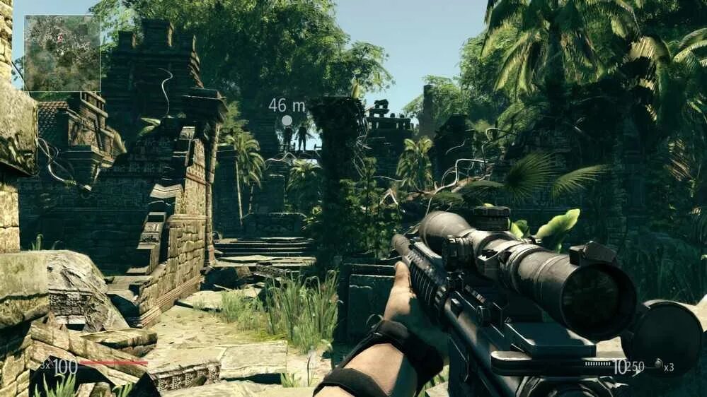 Black ops 2 uprising. Стрелялки на компьютер через. Калавдюти блэк опс 2. Code of honor 3. Стрелялки на компьютер через.