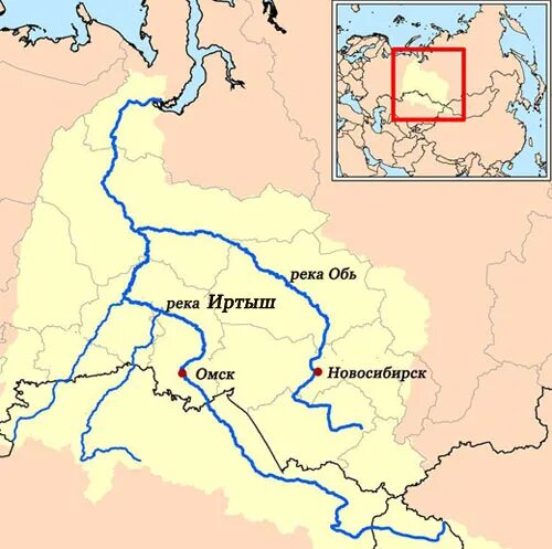 Обь местоположение. Схема реки Иртыш в Омске. Река Иртыш впадает в реку Обь на карте. Река Иртыш на карте. Обь и Иртыш слияние.