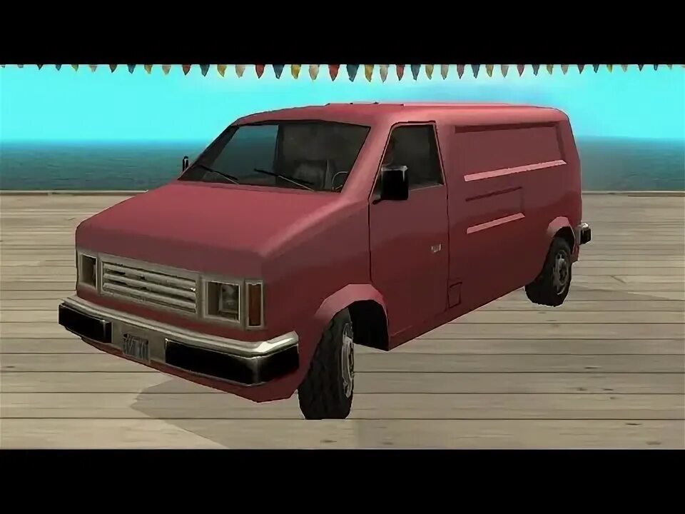 Burrito гта 4. Бурито гта. Бурито самп. Gang burrito gta vice city. Фургон burrito samp.