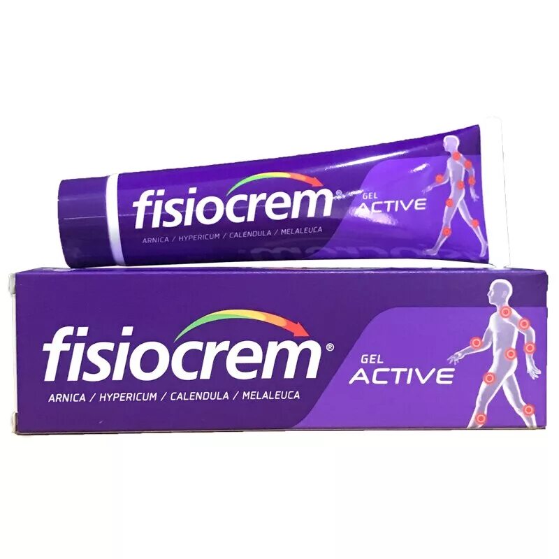 Крем для мышц. Fisiocrem gel active. мазь fisiocrem. гель от боли в спине. крем для мышц и суставов.
