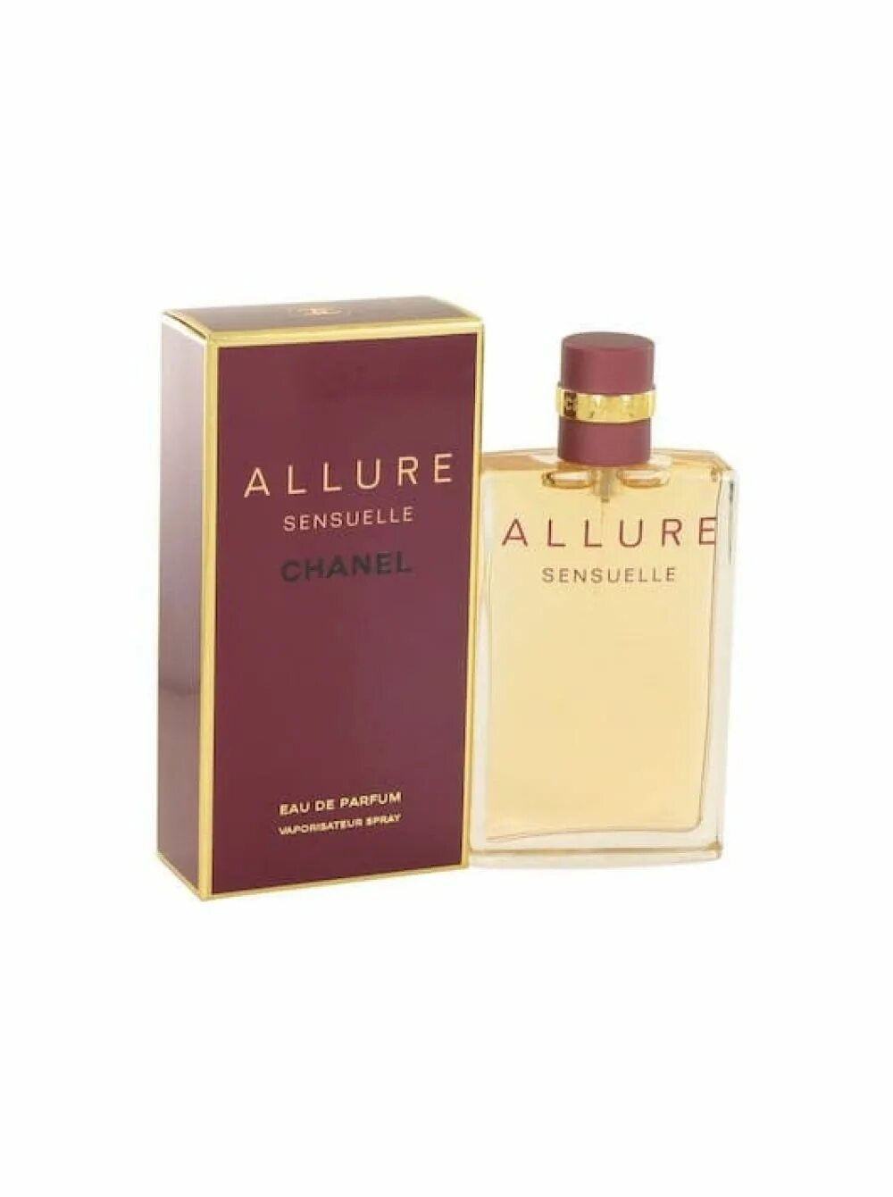 Шанель Аллюр Парфюм. Духи Шанель Аллюр женские. Туалетная вода Chanel Allure sensuelle. Шанель Аллюр Сенсуэль женские.