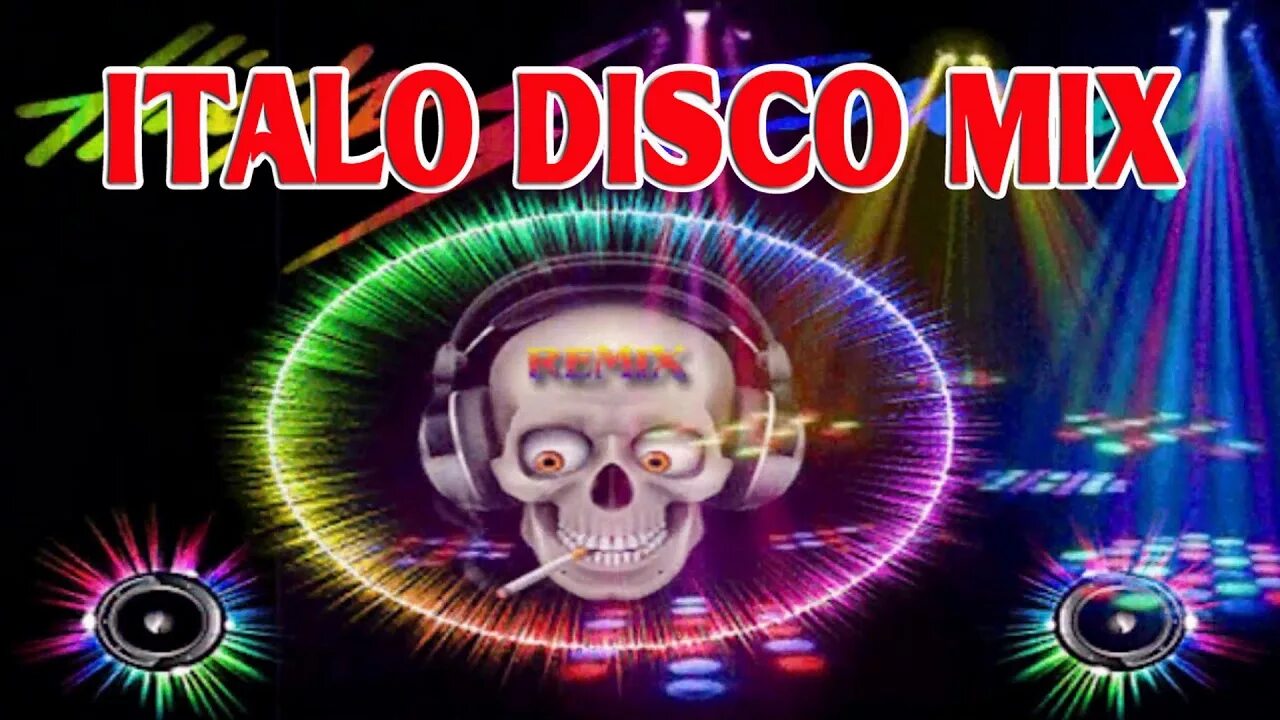 New italo disco 80s. Disco 80's Mix. Disco of 90 Mix. Italo Disco 90's. 80'S best Euro-Disco.