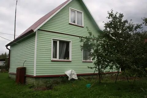 Новая жизнь владимирская область