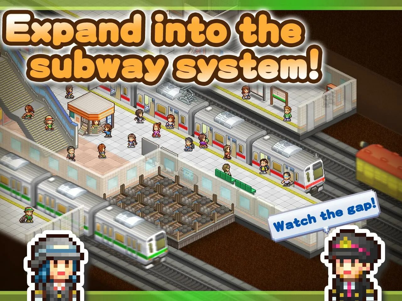 Станция игра. Station Manager. Симулятор ЖД вокзала. Игра the Manager APK.