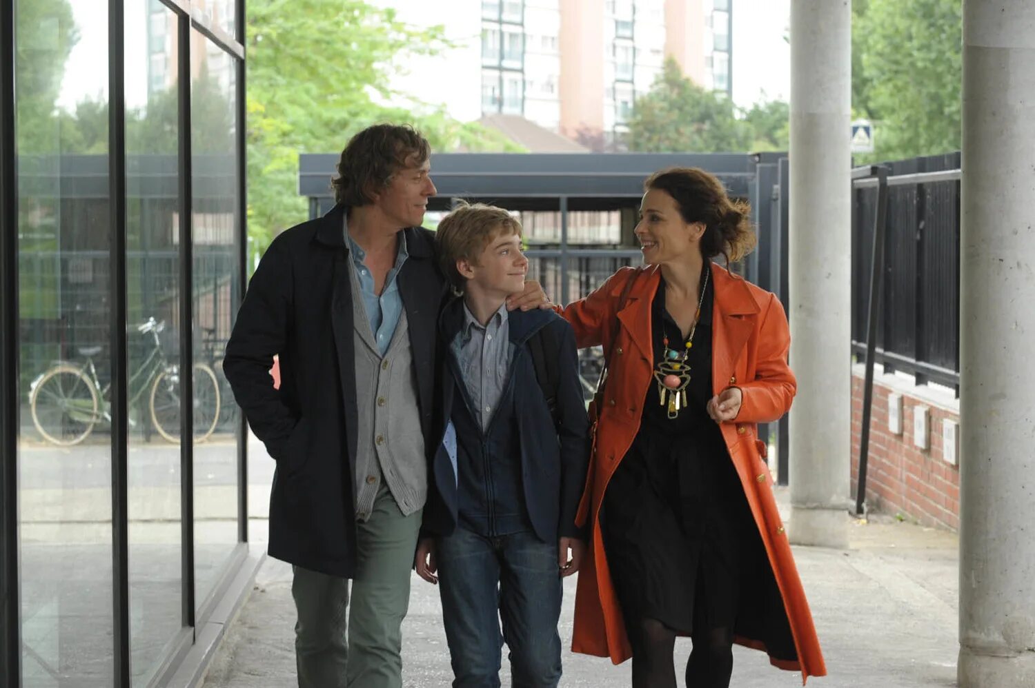 Je ma mère. Сюзанн клеман. Ксавье долан 2009. Christine citti. Мать мая.