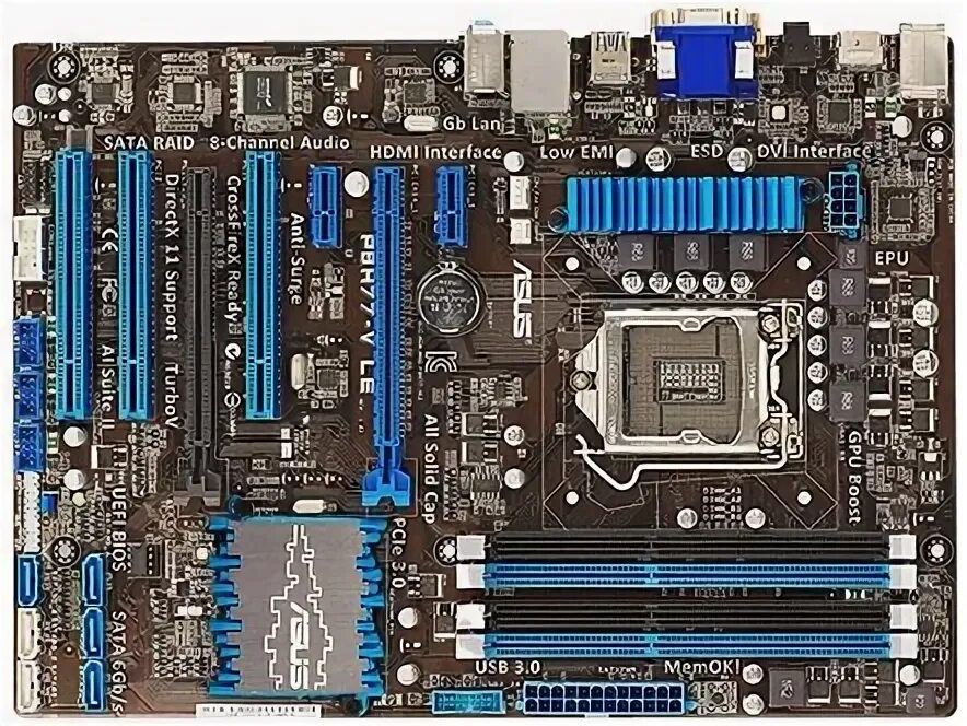 Плата 1155 asus. P8h77-v le сокет. Asus p8h77-v le. Asus p8h77-v le. Asustek computer inc.