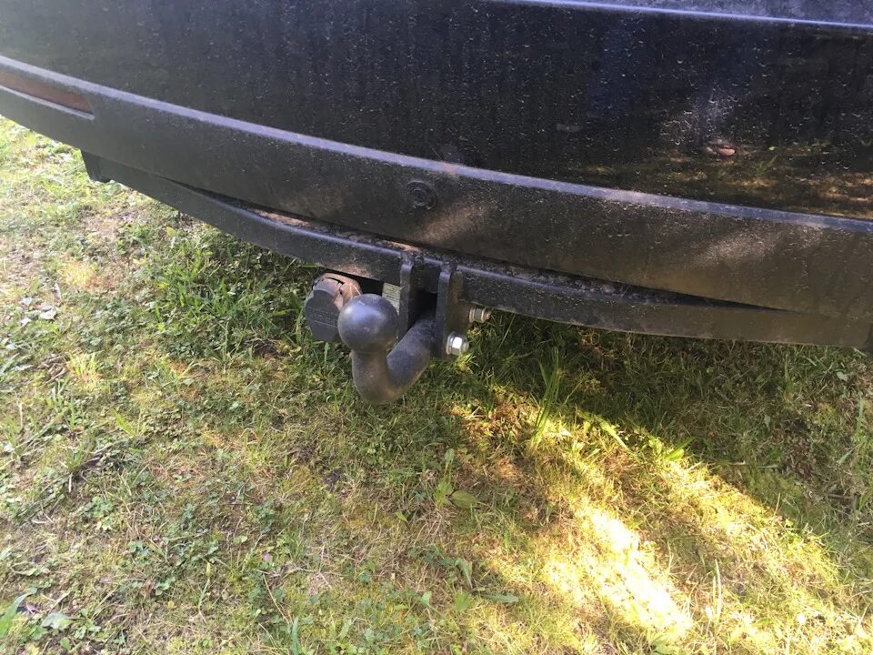 Фаркоп на кайрон 2. Фаркоп avtos sy 005. Тсу на ссангйонг актион. Фаркоп на кайрон 2. Фаркоп на кайрон 2.