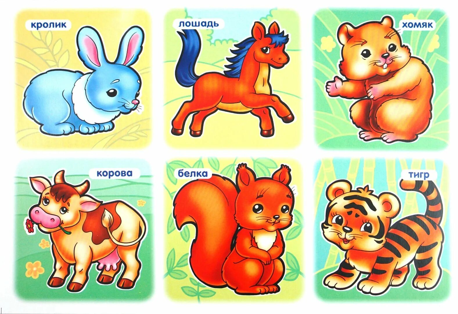 Изображения животных для детей. Карточки животных для малышей. Лото «животные». Детское лото "животные". Карточки обитатели