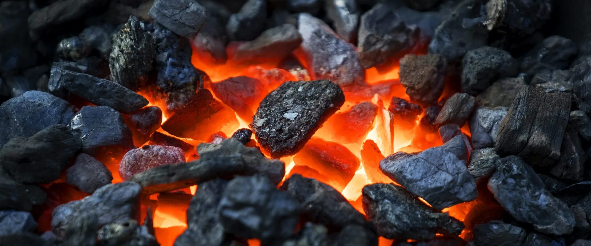 уголь нижний новгород. уголь древесный березовый. уголь каменный 1т l7l др 0-300. битуминозный уголь. уголь нижний новгород.