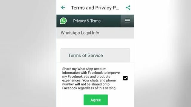 Справочный центр whatsapp. Сообщение whatsapp. Справочный центр whatsapp. Справочный центр whatsapp. Дата вацап.
