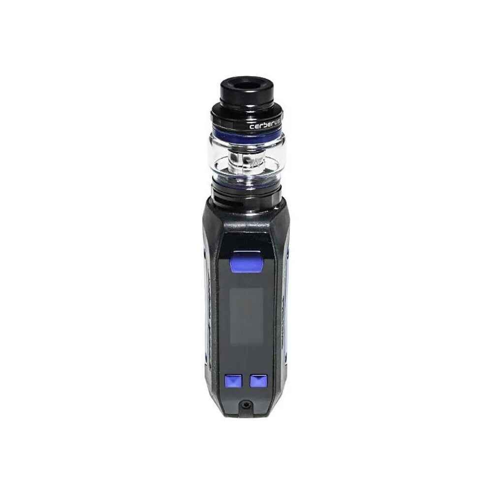 АЕГИС 80w. АЕГИС мини w80. АЕГИС мини 80 ватт. GEEKVAPE Aegis 80w. Atomizer short на аегис